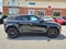 2025 Land Rover Range Rover Evoque S