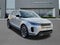 2025 Land Rover Range Rover Evoque S