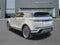 2025 Land Rover Range Rover Evoque S