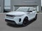 2025 Land Rover Range Rover Evoque S