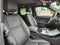 2025 Land Rover Range Rover Evoque S