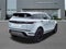 2025 Land Rover Range Rover Evoque S