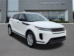 2024 Land Rover Range Rover Evoque S