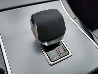 2024 Land Rover Range Rover Evoque S