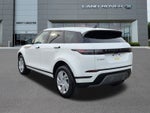 2024 Land Rover Range Rover Evoque S