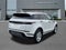 2024 Land Rover Range Rover Evoque S