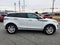 2024 Land Rover Range Rover Evoque S