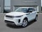 2025 Land Rover Range Rover Evoque S