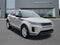 2025 Land Rover Range Rover Evoque S