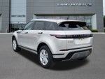 2025 Land Rover Range Rover Evoque S