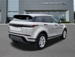 2025 Land Rover Range Rover Evoque S