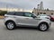 2025 Land Rover Range Rover Evoque S