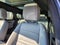 2026 Land Rover Range Rover Evoque S