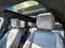 2026 Land Rover Range Rover Evoque S