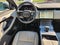 2026 Land Rover Range Rover Evoque S