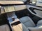2026 Land Rover Range Rover Evoque S