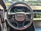 2026 Land Rover Range Rover Evoque S