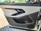 2026 Land Rover Range Rover Evoque S