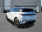 2026 Land Rover Range Rover Evoque S