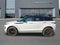 2026 Land Rover Range Rover Evoque S