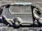 2026 Land Rover Range Rover Evoque S