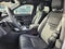 2024 Land Rover Range Rover Evoque S
