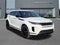 2024 Land Rover Range Rover Evoque S