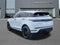 2024 Land Rover Range Rover Evoque S