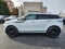 2024 Land Rover Range Rover Evoque S