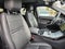 2024 Land Rover Range Rover Evoque Core S