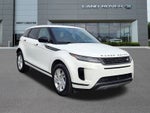 2024 Land Rover Range Rover Evoque Core S