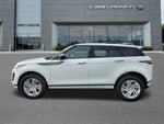 2024 Land Rover Range Rover Evoque Core S