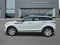 2024 Land Rover Range Rover Evoque Core S