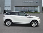 2024 Land Rover Range Rover Evoque Core S
