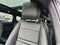 2024 Land Rover Range Rover Evoque Core S
