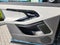 2024 Land Rover Range Rover Evoque S