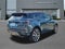 2024 Land Rover Range Rover Evoque S