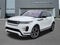 2020 Land Rover Range Rover Evoque R-Dynamic SE