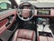 2020 Land Rover Range Rover Evoque R-Dynamic SE