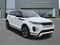 2020 Land Rover Range Rover Evoque R-Dynamic SE