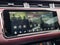 2020 Land Rover Range Rover Evoque R-Dynamic SE