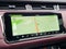 2020 Land Rover Range Rover Evoque R-Dynamic SE
