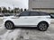 2020 Land Rover Range Rover Evoque R-Dynamic SE