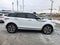 2020 Land Rover Range Rover Evoque R-Dynamic SE