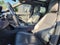2020 Land Rover Range Rover Evoque SE