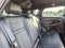 2020 Land Rover Range Rover Evoque SE