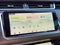 2020 Land Rover Range Rover Evoque SE