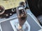 2020 Land Rover Range Rover Evoque SE