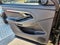 2020 Land Rover Range Rover Evoque SE