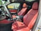 2024 BMW X4 Base